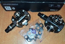 pedali look X-Track MTB