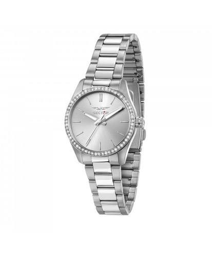Orologio sector 270 ref - sector,