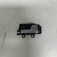 Maniglia interna porta