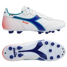 Scarpa calcio diadora brasil - calcio,