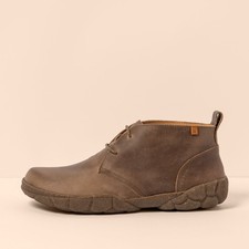 Naturalista n5618 arizona - naturalista,