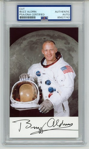 Buzz aldrin moonwalker - aldrin, ~