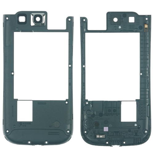 Samsung galaxy i9301 - s3, ne
