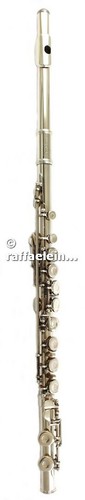 Artley flauto traverso - , do