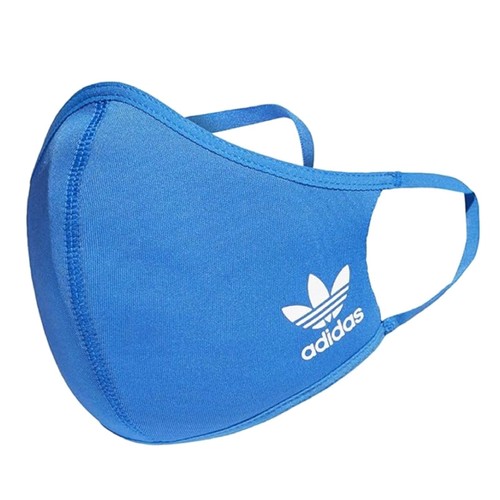 Adidas confezione 3 - confezione,