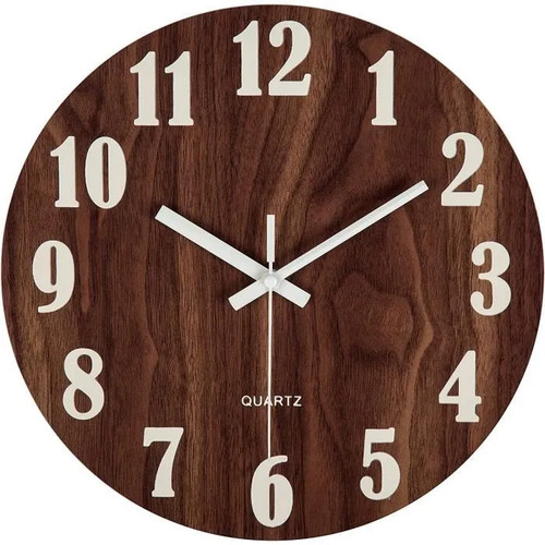 Orologio sospensione da - a,