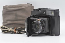 [CLA'd MINT] Fuji Fujifilm