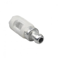 OIL FILTER FOR CHAINSAW 4500 -
