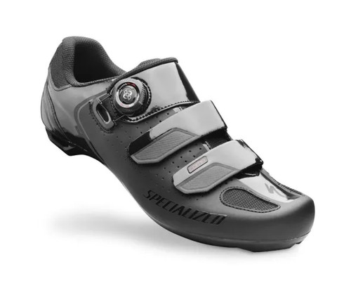 Scarpa bici strada comp - bici,