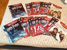 OPERA EDITORIALE  ' DE