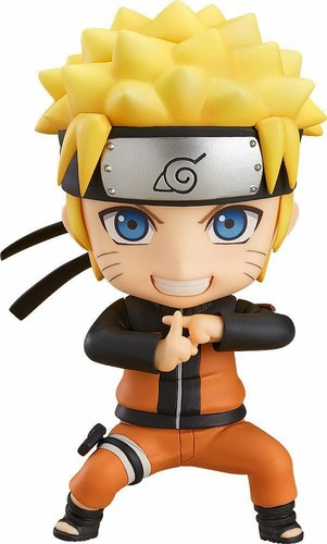Naruto shippuden - naruto,