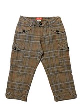 Meraviglioso Pantalone Bimba Girl LIUJO - Articolo unico & buon prezzo