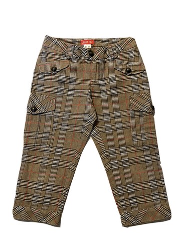 Meraviglioso pantalone bimba - pantalone,