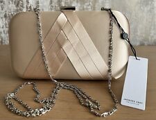 Borsa a tracolla pochette