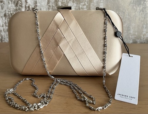 Borsa tracolla pochette - tracolla,