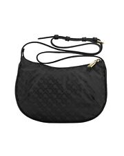 borsa donna Gherardini