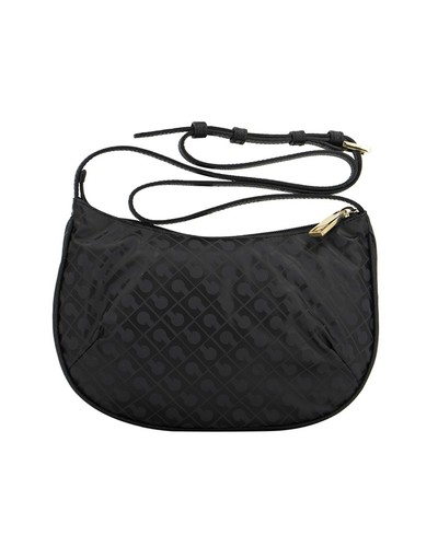 Borsa donna gherardini - borsa,