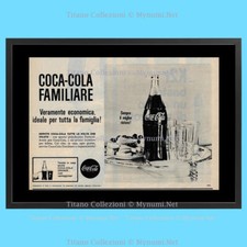 Anni '60  * Pubblicità