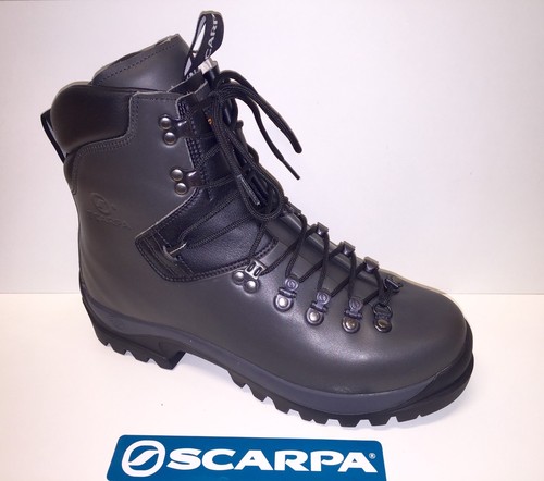 Scarpa 88527 eiger - 88527, scarpone