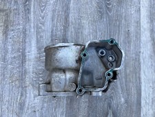 Cilindro Suzuki RM125 RM 125