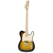 Fender made japan esclusiva - fender,