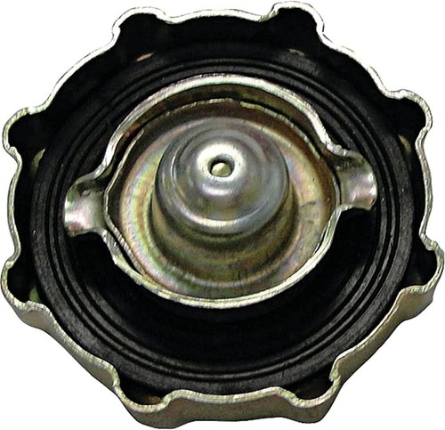 Tappo serbatoio carburante