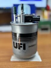 FILTRO CARBURANTE NISSAN JUKE