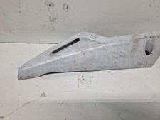 YAMAHA FZ8 FZ 8 N 2011