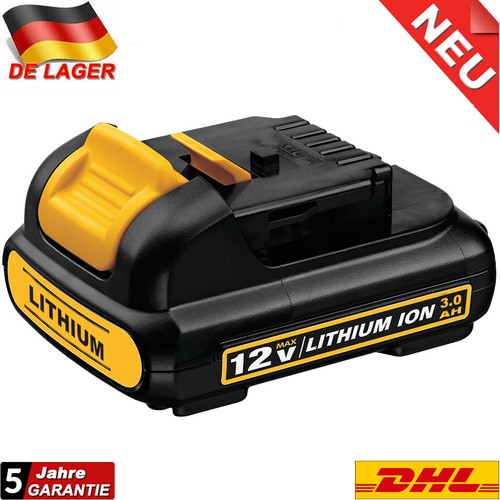 Batteria agli ioni litio - ioni, di