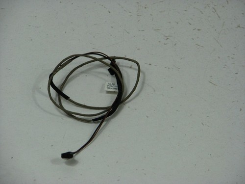 Microfono acer aspire 5720zg - microfono,