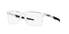 Oakley Exchange OO8055 colore