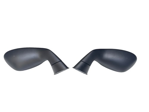 Coppia specchi specchietti - coppia,