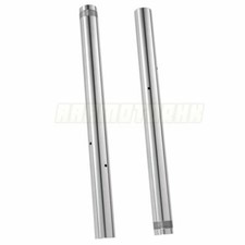 Tubo supporto forcella