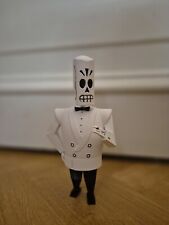 Figure Manny Calavera Grim Fandango