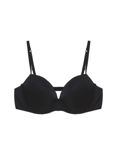 Liabel gaia reggiseno - gaia,