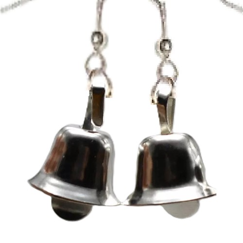 Retro mini liberty bell - liberty, funky