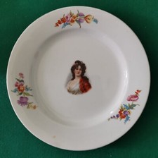 Florio ceramica piatto piano - piatto,