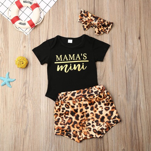 Body pagliaccetto leopardato