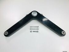 ✅BRACCIO OSCILLANTE