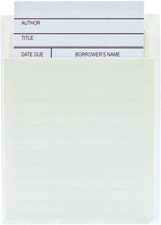 Jot & Mark Kit Libreria con