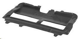 Riparo sottomotore citroen - riparo, c3