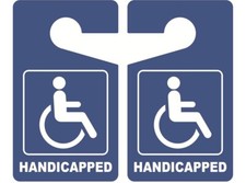 Nuovo*Appendiabiti Tag