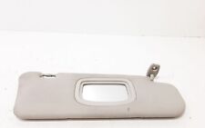 Parasole aletta Lato