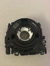 Sensore Angolo Sterzo Audi A3