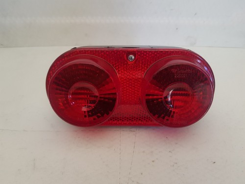 3569011 stop fanalino - stop,