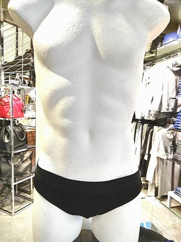 Dolce gabbana slip - d&g,, dolce&gabbana,