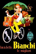 Poster manifesto locandina - poster,