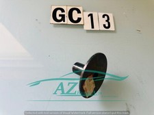 Distanziale Paraurti Lancia Delta 82336728