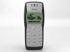 Cellulare classico Nokia 1100