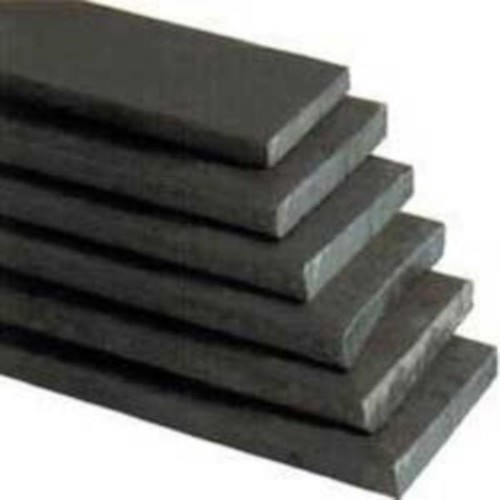 30 40 50 - 10, 100